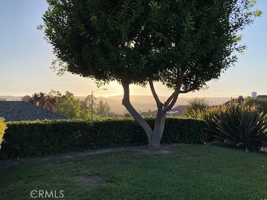 25262 Via Piedra Roja, Laguna Niguel, CA 92677 - photo 4