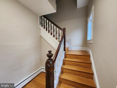 37 W Cedar Ave unit B, Merchantville, NJ 08109 - photo 2