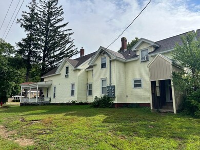 77 Richmond Rd, Winchester, NH 03470 - photo 5