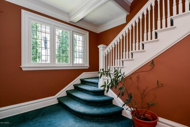 006-Stairwell-2975932-medium