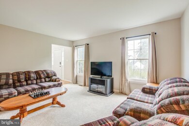 8 Yorkshire Ct, Stafford, VA 22554 - photo 5