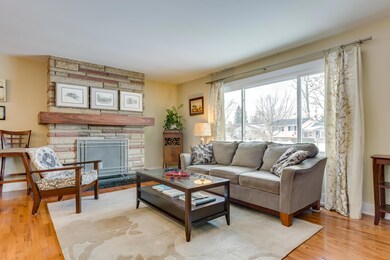 2673 Vassar Place, Columbus, OH 43221 - photo 3