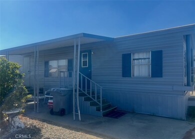 2500 N State Highway 59 unit 18, Merced, CA 95348 - photo 2