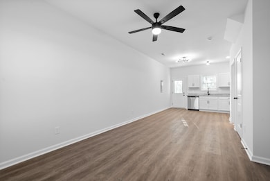 1660 Golf Club Ln unit A, Clarksville, TN 37043 - photo 4