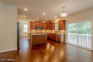 2035 Brodick Ln, Gambrills, MD 21054 - photo 6