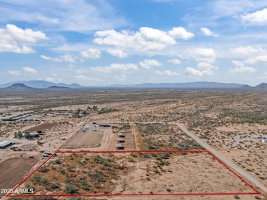 2-web-or-mls-439tha final