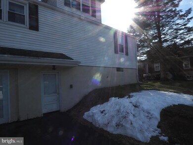 1020 Park Dr, Tamaqua, PA 18252 - photo 5