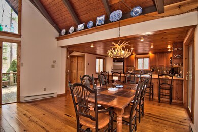 104 Boones Trail, Pocono Pines, PA 18350 - photo 7