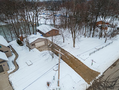 7326 State Route 19 Unit 1 Lots 169-170, Mount Gilead, OH 43338 - photo 5