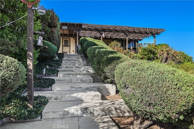 24487 Citrus Hill Rd, Wildomar, CA 92595 - photo 4