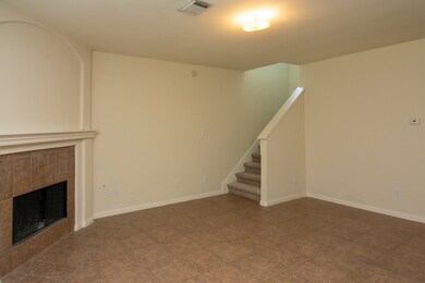 31711 Regal Park Ct, Conroe, TX 77385 - photo 7