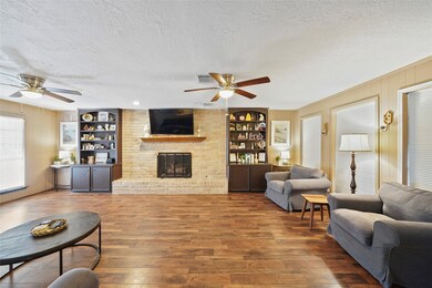 12214 Christy Mill Ct, Houston, TX 77070 - photo 7