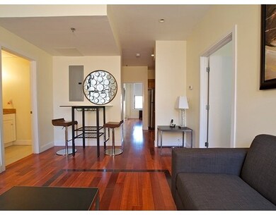 126 State St unit 403, Boston, MA 02109 - photo 3