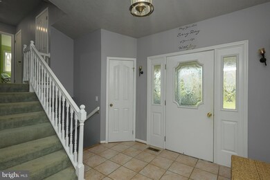 313 5 Farms Dr, Stevensville, MD 21666 - photo 3