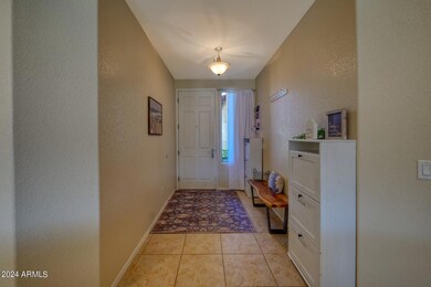 16064_2648 Far Horizon Way