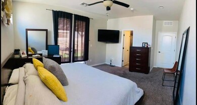 960 Haggerston St, El Paso, TX 79928 - photo 6