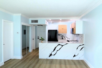 101 SE 6th Ave unit 5, Pompano Beach, FL 33060 - photo 3