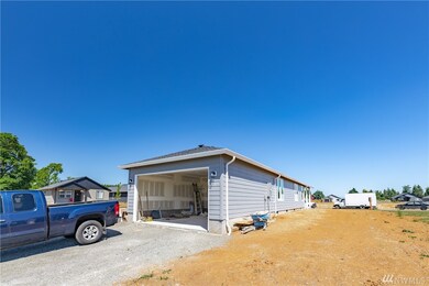 401 Powell Ave, Winlock, WA 98596 - photo 3