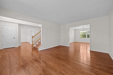 13516 Vicarage Dr unit 2, Plainfield, IL 60544 - photo 5