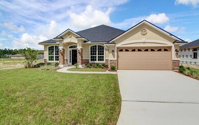 252 Flora Lake Circle MLS-2