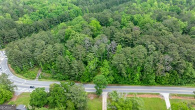 0 Campbellton Fairburn Rd unit 10511327, Fairburn, GA 30213 - photo 6