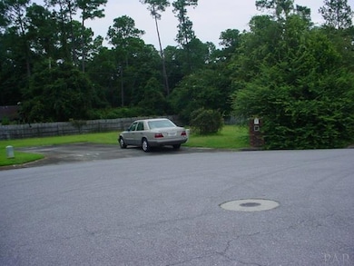 8122 Sheffield Place unit 1st  ADDITION, Pensacola, FL 32506 - photo 3