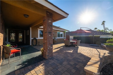 22671 San Joaquin Dr E, Canyon Lake, CA 92587 - photo 4