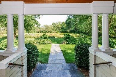 91 Church Way, Saunderstown, RI 02874 - photo 3