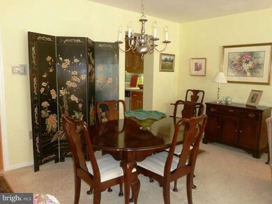 24375 Widgeon Place unit 40, Saint Michaels, MD 21663 - photo 3