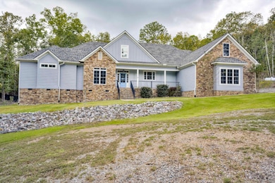 4062 Horsham Trail, Dearing, GA 30808 - photo 2