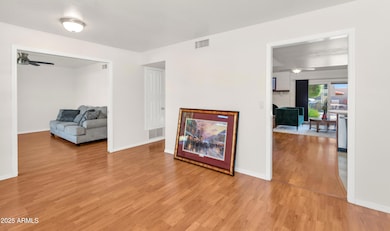 6417 E Aire Libre Ln, Scottsdale, AZ 85254 - photo 6