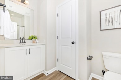 306 Baughmans Ln, Frederick, MD 21702 - photo 6