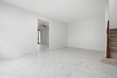13023 Riverwalk Cir S unit 13023, Plantation, FL 33325 - photo 4