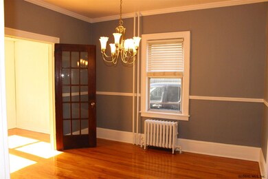 50 Wolfert Ave, Albany, NY 12204 - photo 7