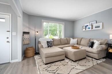 1464 Glenn Ave_MLS_6