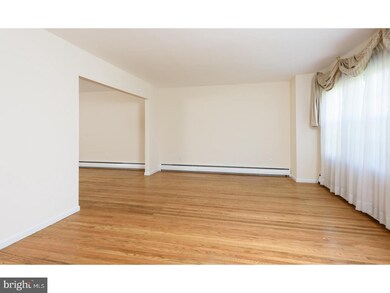 106 Crump Rd, Exton, PA 19341 - photo 3