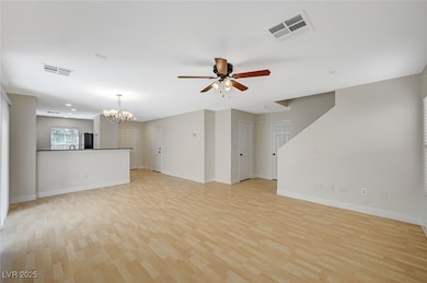 7228 Wild Carrot Ave, Las Vegas, NV 89129 - photo 6