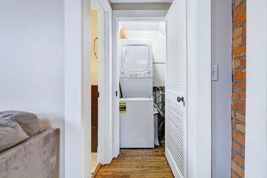 285 Alexander Alley, Columbus, OH 43206 - photo 6