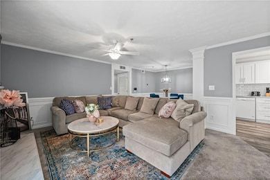 907 Riverview Dr SE, Marietta, GA 30067 - photo 7