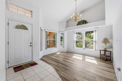 9120 SW 193rd Cir, Dunnellon, FL 34432 - photo 7