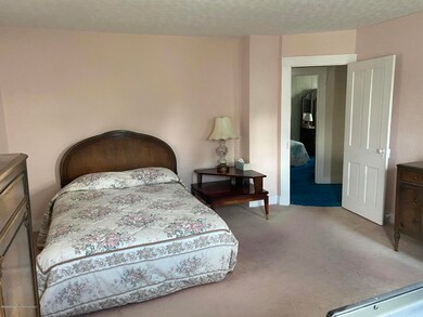 19 Leonard St, Pittston, PA 18640 - photo 5