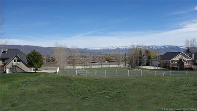 terrific views!