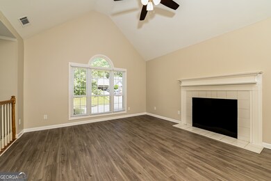 118 Clarin Way, Peachtree City, GA 30269 - photo 5