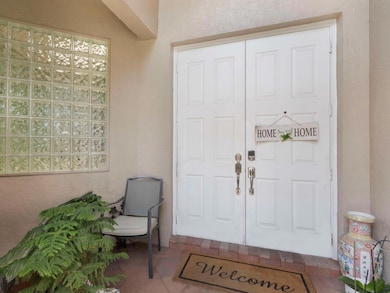 5159 Brookview Dr, Boynton Beach, FL 33437 - photo 2