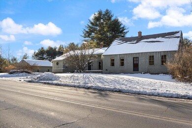03-211_Waterboro_Rd_03