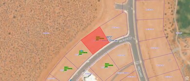 3236 S Cottontail Way unit 71, Hurricane, UT 84737 - photo 2