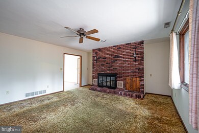 22546 Deep Branch Rd, Georgetown, DE 19947 - photo 7