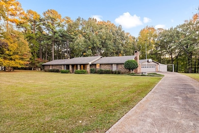 4 Holly Ridge Dr, Texarkana, TX 75503 - photo 2