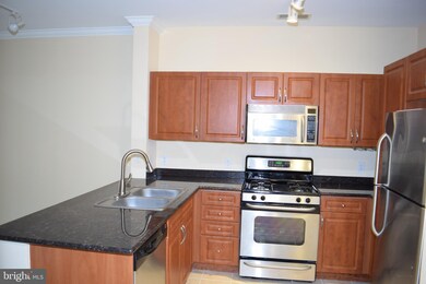 Bryson At Woodland Park unit 206, Herndon, VA 20171 - photo 2