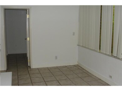 Den/Family/Great Room